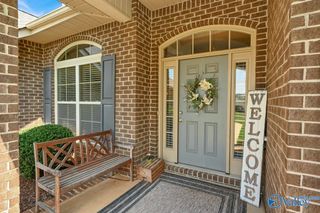 108 Summit Lakes Drive, Athens, AL 35613