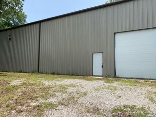 199 Shadow Lane, Ardmore, OK 73401
