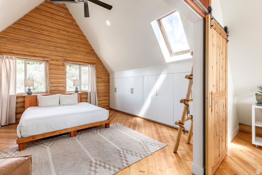 Image 3 of property listing at 442 SPLENDOR RD, Kamas, UT 84036