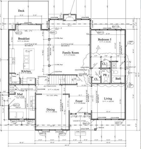 835 Avon Court, Glen Ellyn, IL 60137