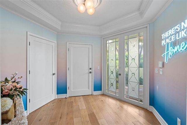 5111 N Ocean Boulevard A, Ocean Ridge, FL 33435