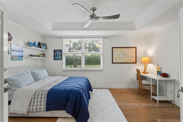 5111 N Ocean Boulevard A, Ocean Ridge, FL 33435