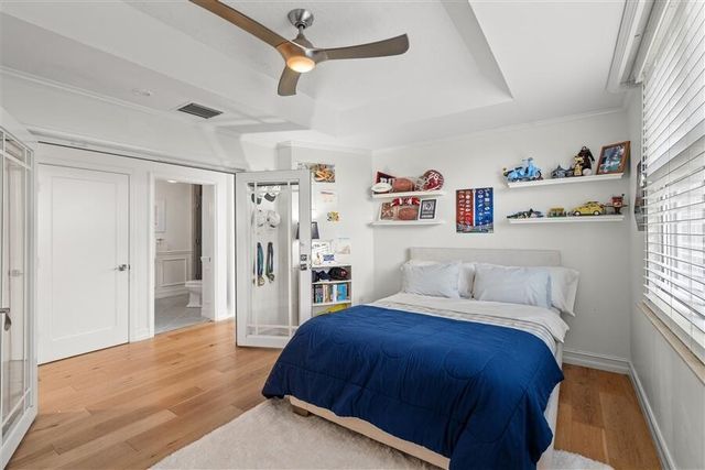 5111 N Ocean Boulevard A, Ocean Ridge, FL 33435