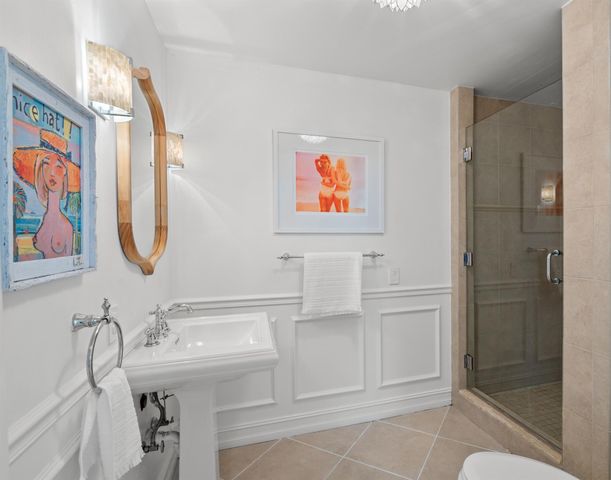 5111 N Ocean Boulevard A, Ocean Ridge, FL 33435