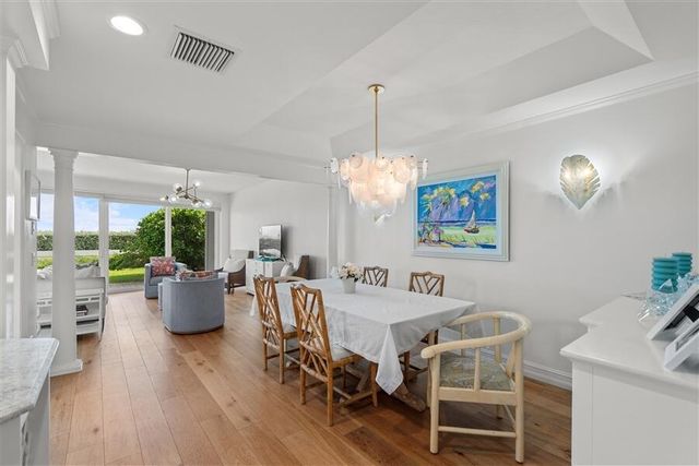 5111 N Ocean Boulevard A, Ocean Ridge, FL 33435