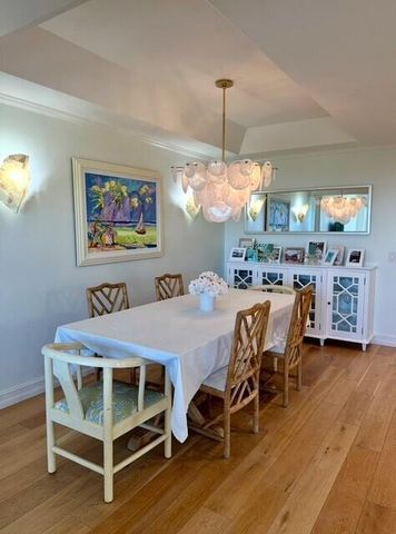 5111 N Ocean Boulevard A, Ocean Ridge, FL 33435