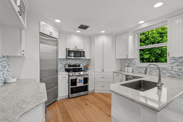 5111 N Ocean Boulevard A, Ocean Ridge, FL 33435