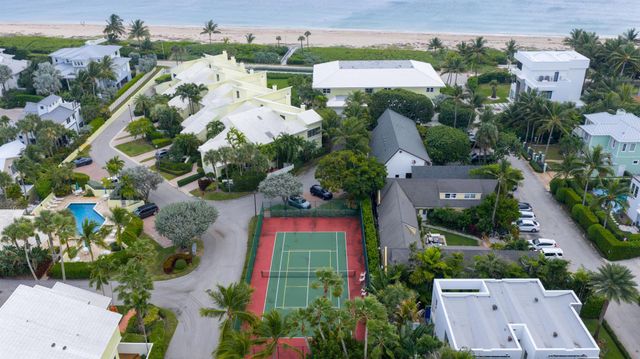 5111 N Ocean Boulevard A, Ocean Ridge, FL 33435