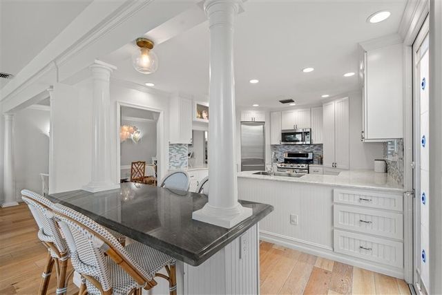 5111 N Ocean Boulevard A, Ocean Ridge, FL 33435