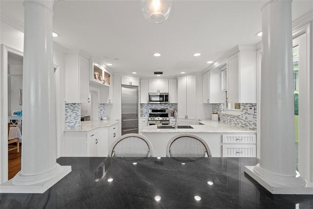 5111 N Ocean Boulevard A, Ocean Ridge, FL 33435