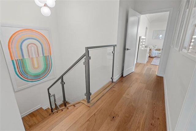 5111 N Ocean Boulevard A, Ocean Ridge, FL 33435