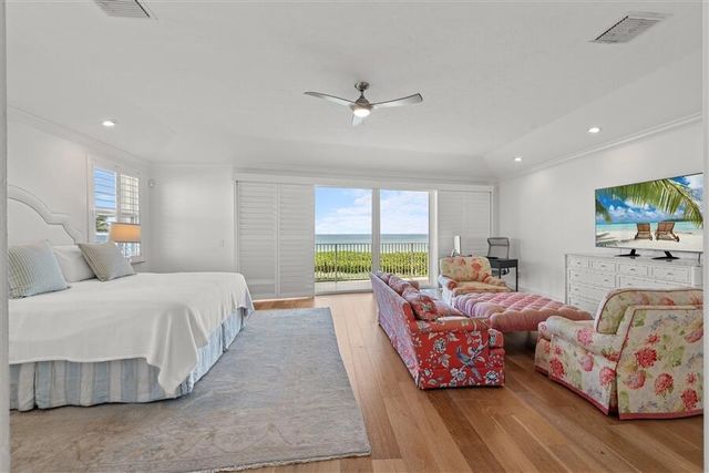 5111 N Ocean Boulevard A, Ocean Ridge, FL 33435