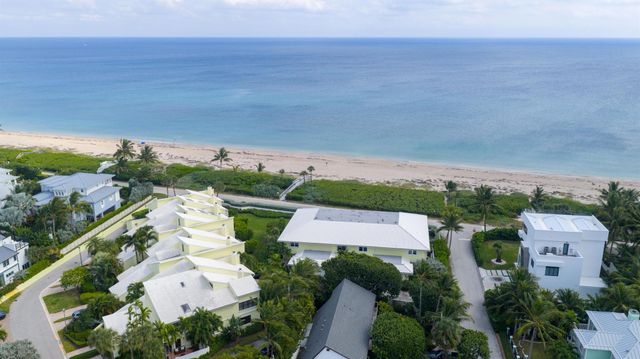 5111 N Ocean Boulevard A, Ocean Ridge, FL 33435