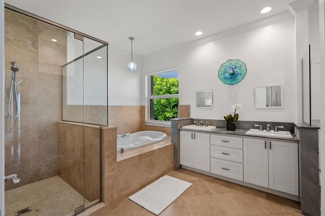 5111 N Ocean Boulevard A, Ocean Ridge, FL 33435