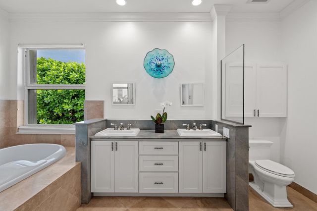 5111 N Ocean Boulevard A, Ocean Ridge, FL 33435