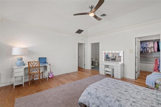 5111 N Ocean Boulevard A, Ocean Ridge, FL 33435