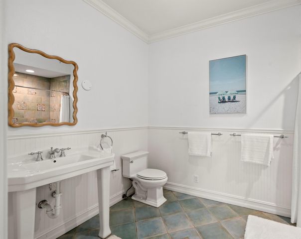 5111 N Ocean Boulevard A, Ocean Ridge, FL 33435