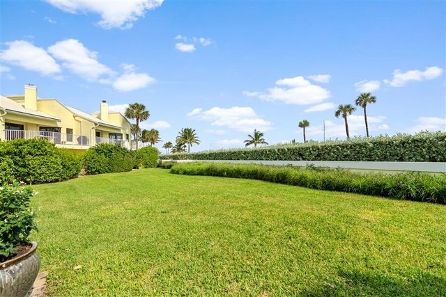 5111 N Ocean Boulevard A, Ocean Ridge, FL 33435