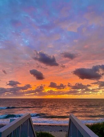 5111 N Ocean Boulevard A, Ocean Ridge, FL 33435