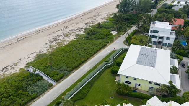 5111 N Ocean Boulevard A, Ocean Ridge, FL 33435