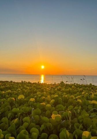 5111 N Ocean Boulevard A, Ocean Ridge, FL 33435