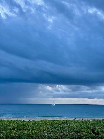 5111 N Ocean Boulevard A, Ocean Ridge, FL 33435