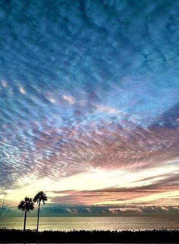 5111 N Ocean Boulevard A, Ocean Ridge, FL 33435