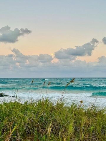 5111 N Ocean Boulevard A, Ocean Ridge, FL 33435