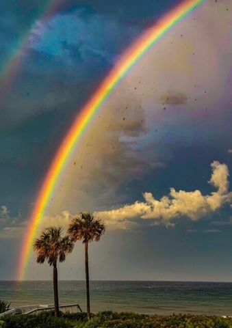 5111 N Ocean Boulevard A, Ocean Ridge, FL 33435