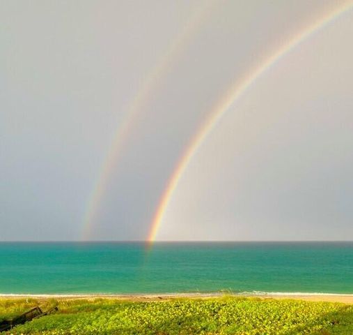 5111 N Ocean Boulevard A, Ocean Ridge, FL 33435