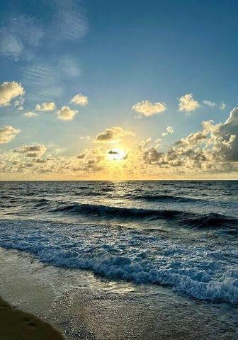 5111 N Ocean Boulevard A, Ocean Ridge, FL 33435