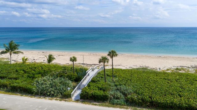 5111 N Ocean Boulevard A, Ocean Ridge, FL 33435