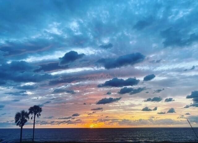 5111 N Ocean Boulevard A, Ocean Ridge, FL 33435