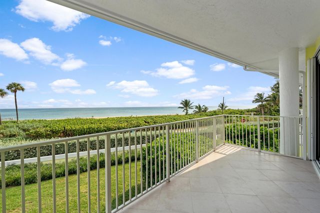 5111 N Ocean Boulevard A, Ocean Ridge, FL 33435