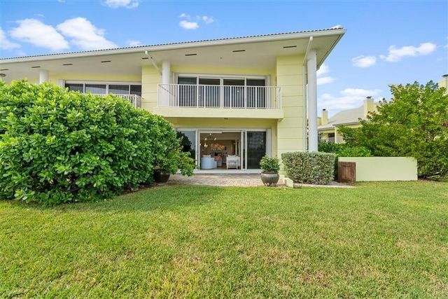 5111 N Ocean Boulevard A, Ocean Ridge, FL 33435