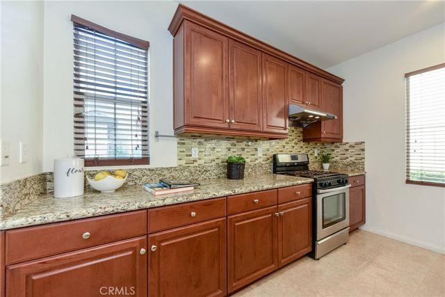 77 Keepsake 44, Irvine, CA 92618