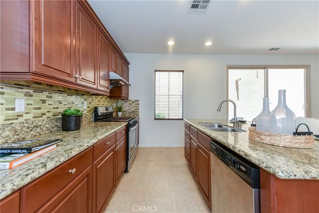 77 Keepsake 44, Irvine, CA 92618