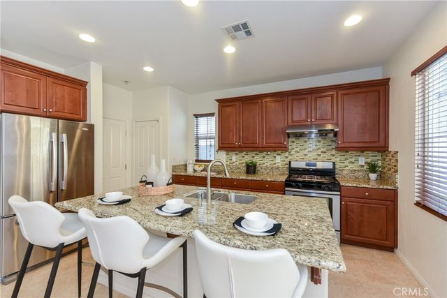 77 Keepsake 44, Irvine, CA 92618