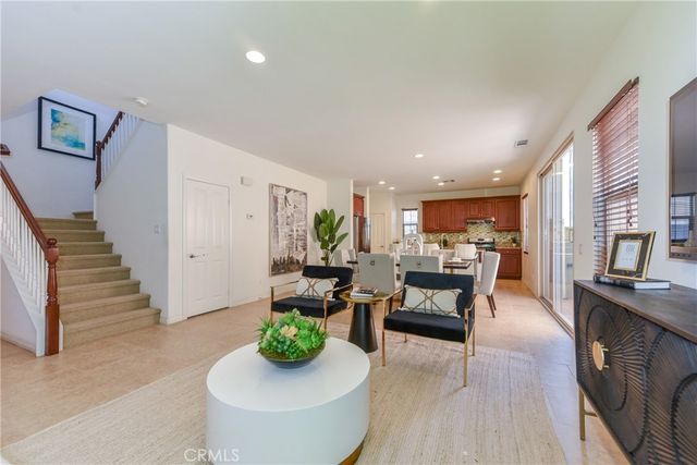 77 Keepsake 44, Irvine, CA 92618