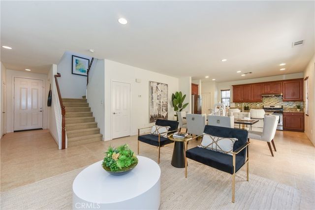 77 Keepsake 44, Irvine, CA 92618