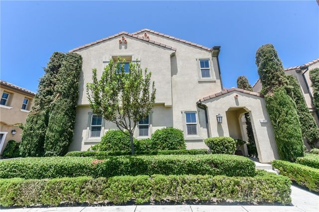77 Keepsake 44, Irvine, CA 92618