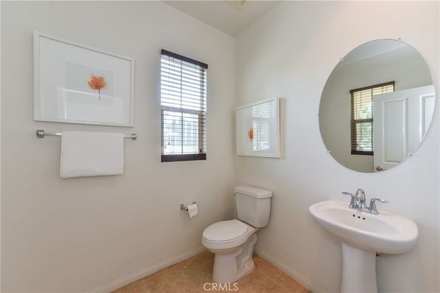77 Keepsake 44, Irvine, CA 92618