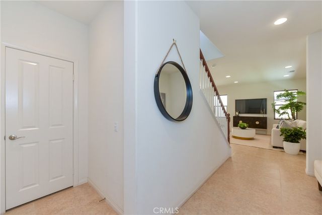 77 Keepsake 44, Irvine, CA 92618