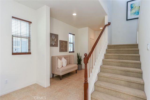 77 Keepsake 44, Irvine, CA 92618