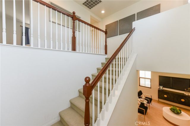 77 Keepsake 44, Irvine, CA 92618