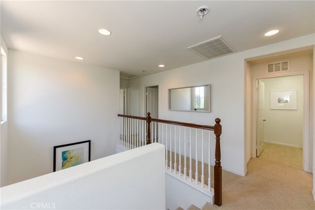 77 Keepsake 44, Irvine, CA 92618