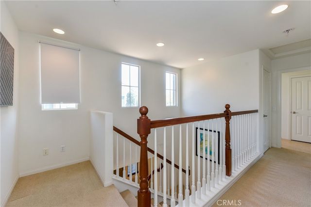 77 Keepsake 44, Irvine, CA 92618