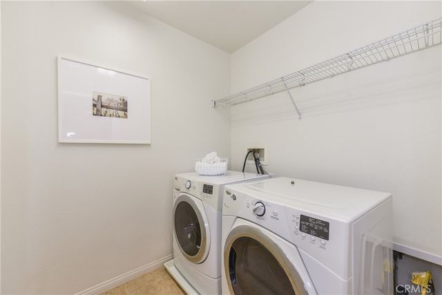 77 Keepsake 44, Irvine, CA 92618