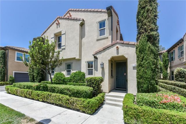 77 Keepsake 44, Irvine, CA 92618