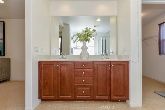 77 Keepsake 44, Irvine, CA 92618